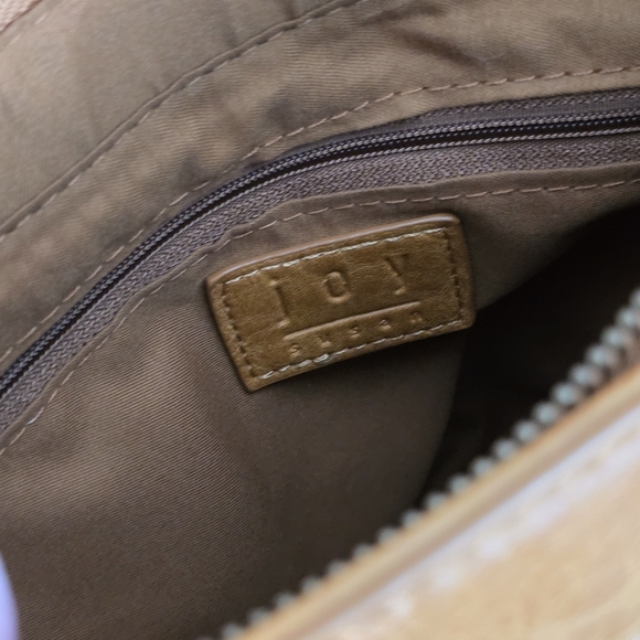 NWT Joy Susan Havana Handbag - Picture 12 of 16